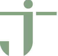 JT – Beratung, Ernährung, Bewegung